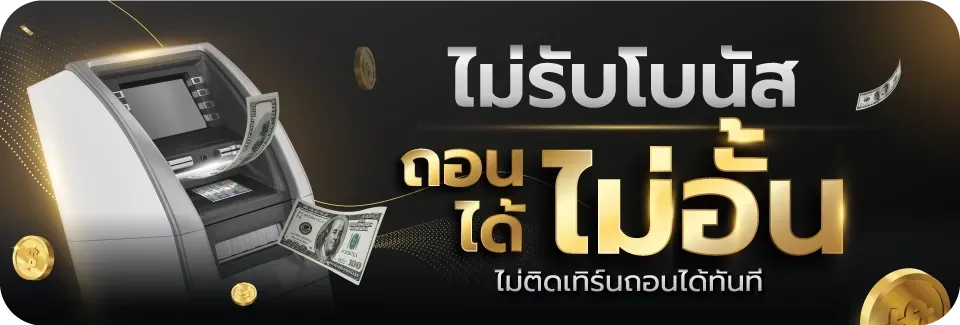 all บาคาร่า